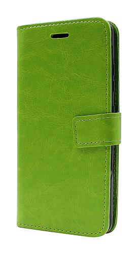 billigamobilskydd.seCrazy Horse Wallet Samsung Galaxy A32 4G (SM-A325F)
