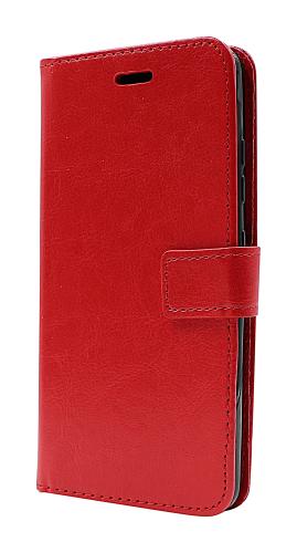 Crazy Horse Wallet Samsung Galaxy A32 4G (SM-A325F)