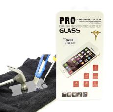 billigamobilskydd.seHärdat Glas Samsung Galaxy Grand Prime VE (G531F)