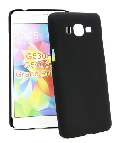 billigamobilskydd.seHardcase Samsung Galaxy Grand Prime VE (G531F)