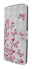 billigamobilskydd.seDesignwallet Samsung Galaxy S20 Ultra (G988B)