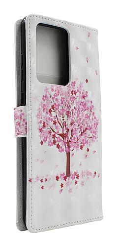 billigamobilskydd.seDesignwallet Samsung Galaxy S20 Ultra (G988B)
