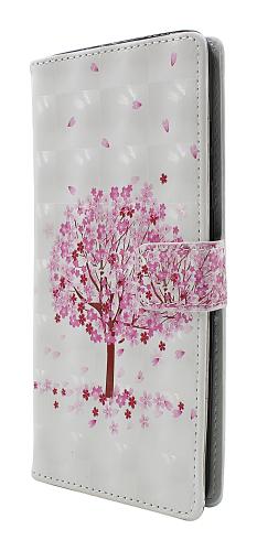 billigamobilskydd.seDesignwallet Samsung Galaxy S20 Ultra (G988B)