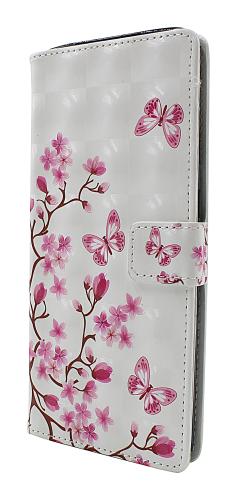 billigamobilskydd.seDesignwallet Samsung Galaxy S20 Ultra (G988B)