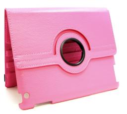 360 Fodral Apple iPad 2 iPad 3 iPad 4