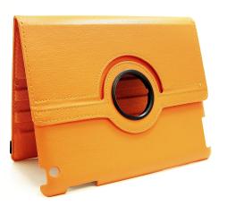 360 Fodral Apple iPad 2 iPad 3 iPad 4