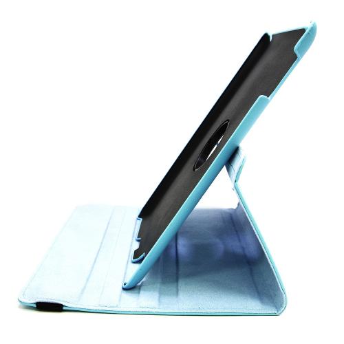 360 Fodral Apple iPad 2 iPad 3 iPad 4
