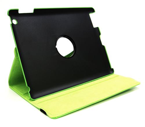 360 Fodral Apple iPad 2 iPad 3 iPad 4