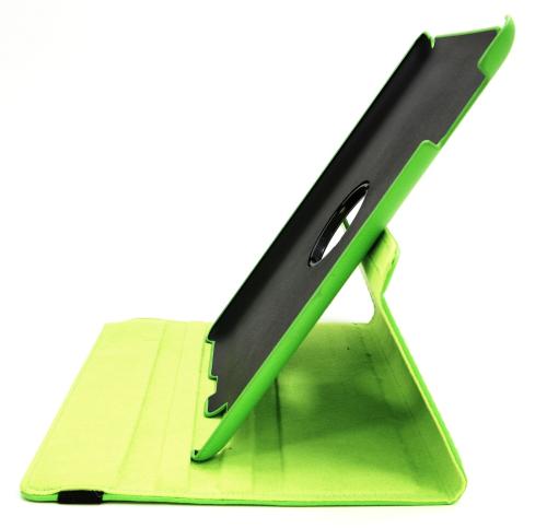 360 Fodral Apple iPad 2 iPad 3 iPad 4
