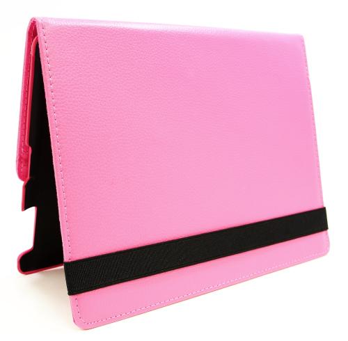 360 Fodral Apple iPad 2 iPad 3 iPad 4