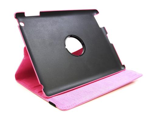 360 Fodral Apple iPad 2 iPad 3 iPad 4