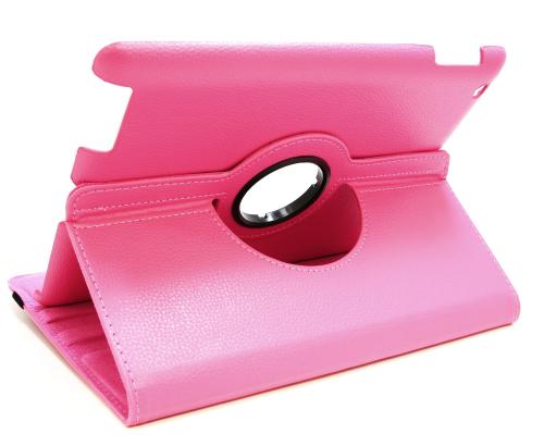 360 Fodral Apple iPad 2 iPad 3 iPad 4