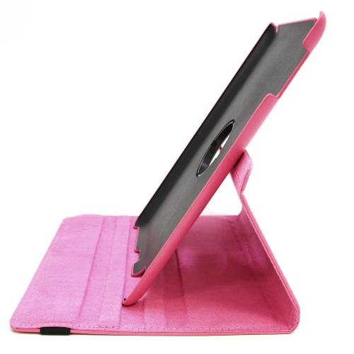 360 Fodral Apple iPad 2 iPad 3 iPad 4