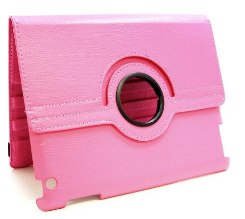 360 Fodral Apple iPad 2 iPad 3 iPad 4
