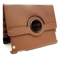 360 Fodral Apple iPad 2 iPad 3 iPad 4