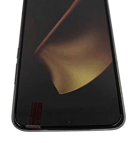 Full Frame Glas skydd Xiaomi 15T