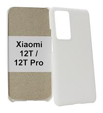 Hardcase Xiaomi 12T / 12T Pro 5G