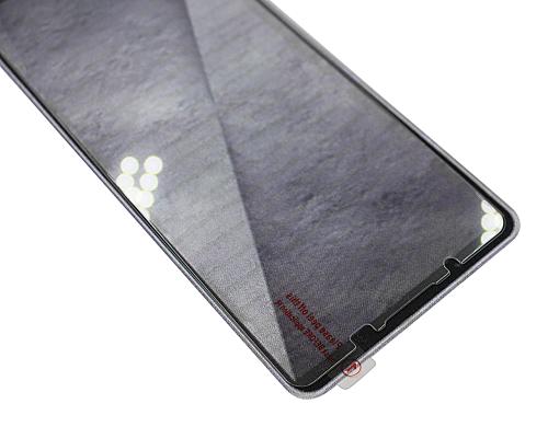 Härdat glas Sony Xperia 1 VIII