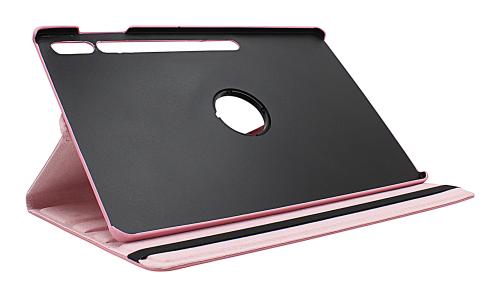 360 Fodral Samsung Galaxy Tab S8 Ultra