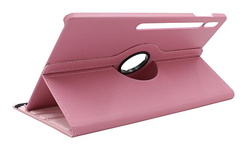 360 Fodral Samsung Galaxy Tab S8 Ultra