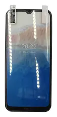 billigamobilskydd.seSkärmskydd Nokia C21 Plus
