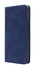 billigamobilskydd.seFancy Standcase Wallet Samsung Galaxy A04s (A047F/DS)
