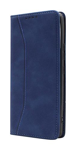 billigamobilskydd.seFancy Standcase Wallet Samsung Galaxy A04s (A047F/DS)