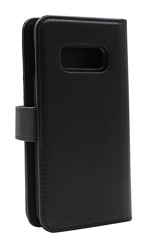 Skimblocker XL Magnet Fodral Samsung Galaxy S10e (G970F)