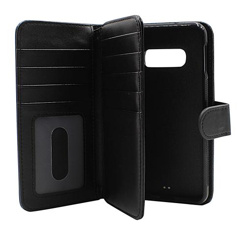 Skimblocker XL Magnet Fodral Samsung Galaxy S10e (G970F)