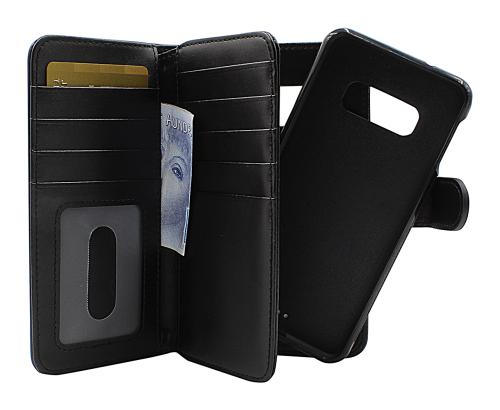 Skimblocker XL Magnet Fodral Samsung Galaxy S10e (G970F)