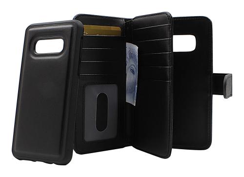 Skimblocker XL Magnet Fodral Samsung Galaxy S10e (G970F)