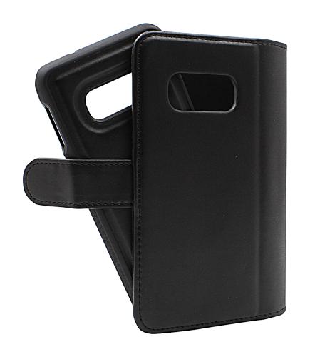 Skimblocker XL Magnet Fodral Samsung Galaxy S10e (G970F)