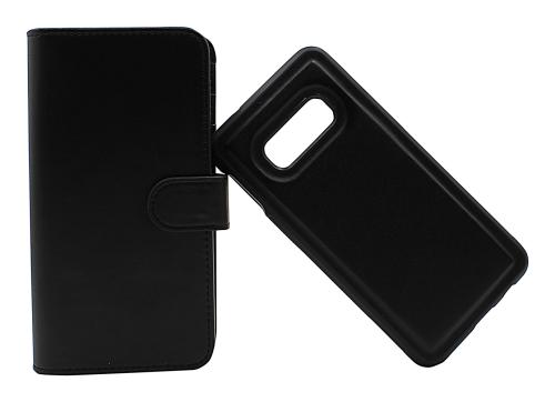 Skimblocker XL Magnet Fodral Samsung Galaxy S10e (G970F)