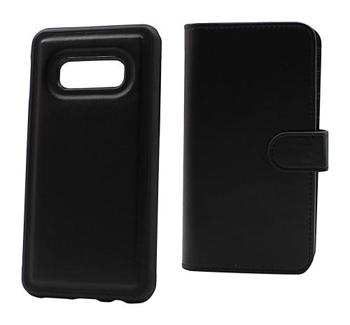 Skimblocker XL Magnet Fodral Samsung Galaxy S10e (G970F)