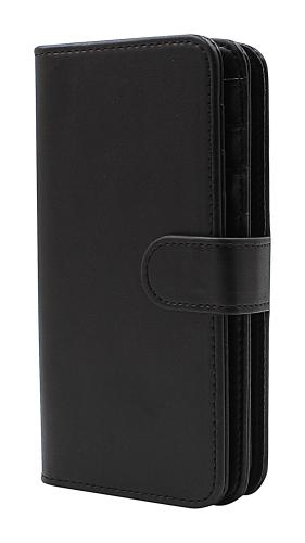 Skimblocker XL Magnet Fodral Samsung Galaxy S10e (G970F)