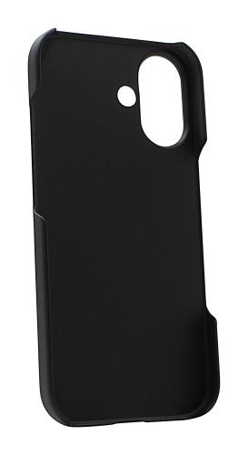 Hardcase iPhone 17
