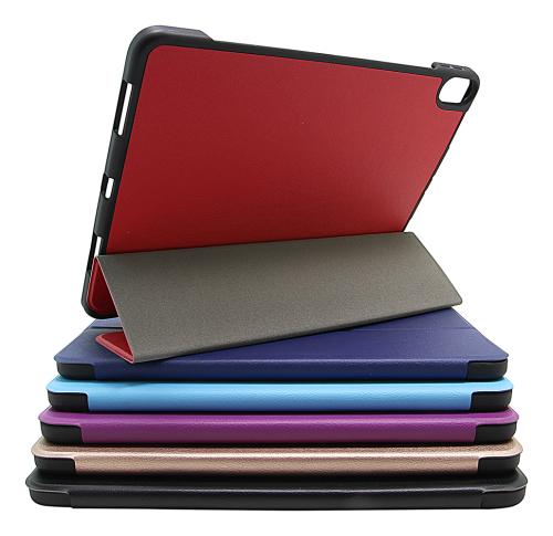 billigamobilskydd.seSmartcover Apple iPad Pro 11 2018