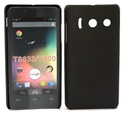 billigamobilskydd.seHardcase skal Huawei Ascend Y300 (U8833)