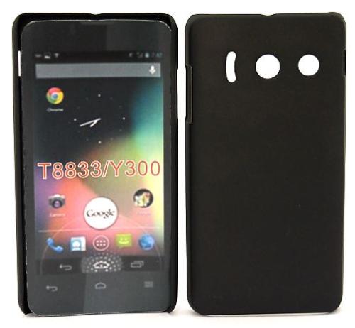 billigamobilskydd.seHardcase skal Huawei Ascend Y300 (U8833)