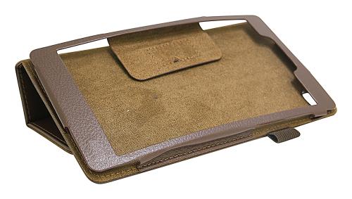 Standcase Fodral Lenovo Tab 7 Essential (ZA30)