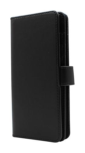 CoverinSkimblocker XL Wallet OnePlus 8T