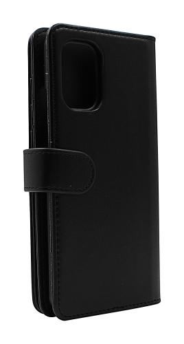 CoverinSkimblocker XL Wallet OnePlus 8T