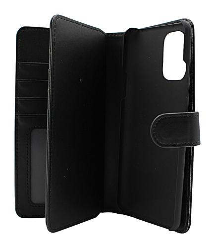 CoverinSkimblocker XL Magnet Fodral OnePlus 8T