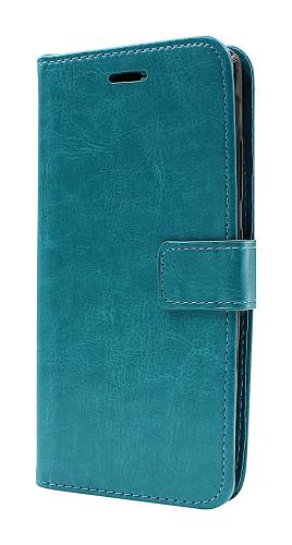 billigamobilskydd.seCrazy Horse Wallet Samsung Galaxy A32 4G (SM-A325F)