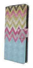 billigamobilskydd.seDesignwallet Samsung Galaxy S20 Ultra (G988B)