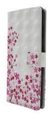 billigamobilskydd.seDesignwallet Samsung Galaxy S20 Ultra (G988B)