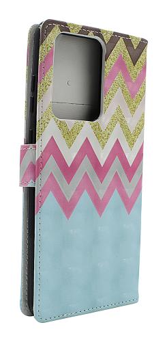 billigamobilskydd.seDesignwallet Samsung Galaxy S20 Ultra (G988B)