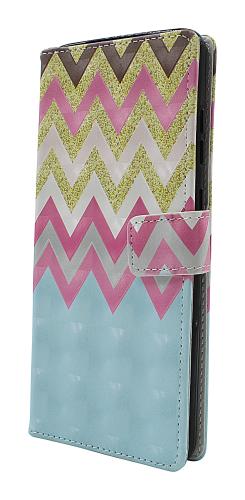 billigamobilskydd.seDesignwallet Samsung Galaxy S20 Ultra (G988B)