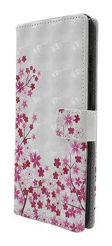 billigamobilskydd.seDesignwallet Samsung Galaxy S20 Ultra (G988B)
