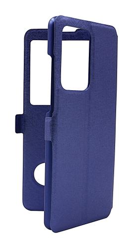 Flipcase Samsung Galaxy S20 Ultra (G988B)